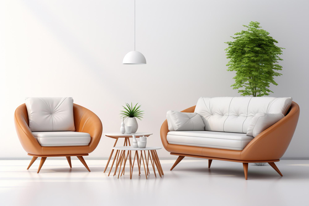 The History and Importance of World Furniture Day