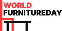 worldfurnitureday